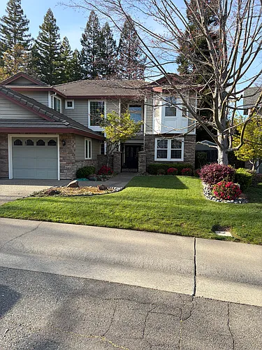 5309 Navigation Ct Photo 1