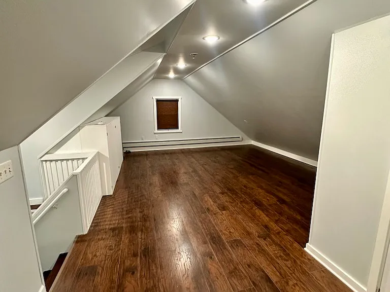 108 W Colfax Ave #2 — Photo 12