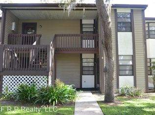 12010 Proctor Loop APT 4, New Pt Richey, FL 34654
