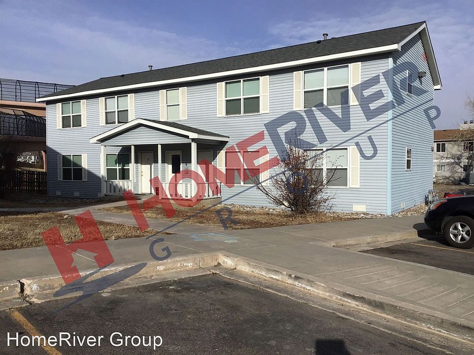1st image of 1104 Mazatlan Cir #8169751