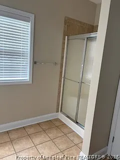 4460 Jockey Whip Ln — Photo 10