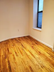 Rented by Best Apartments North Inc