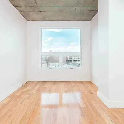 Rented by Nooklyn NYC LLC | media 46