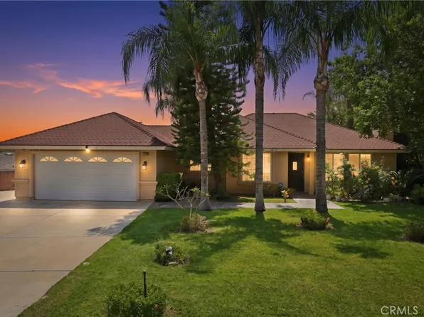 3954 Garden Ave, San Bernardino, CA 92404