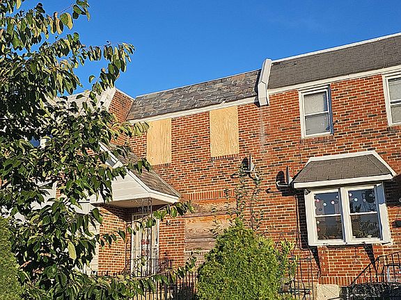3rd image of 5418 Bingham St #5718