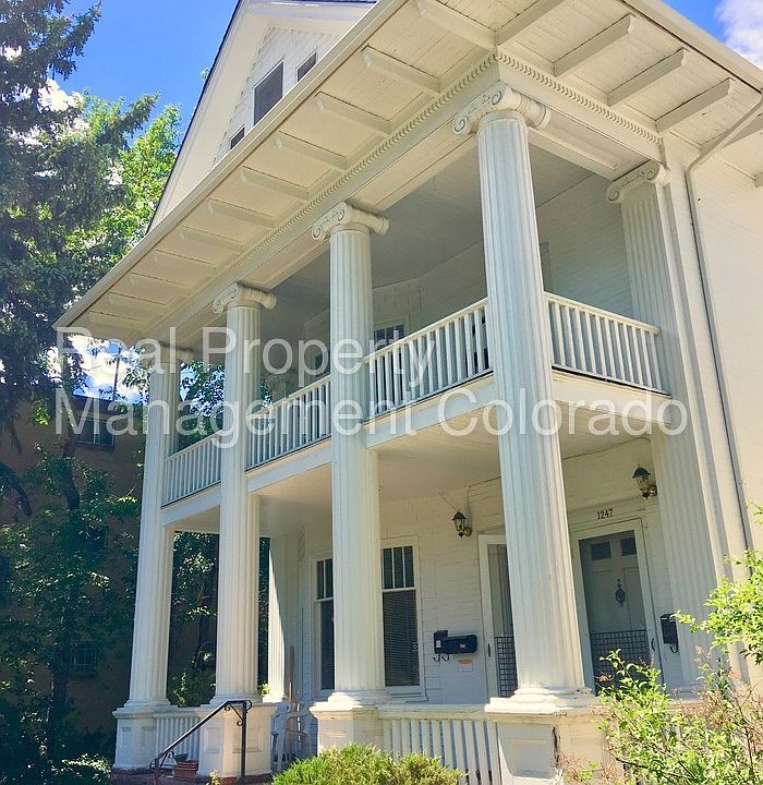 1st image of 1247 Clayton St