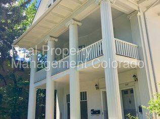 1247 Clayton St, Denver, CO 80206