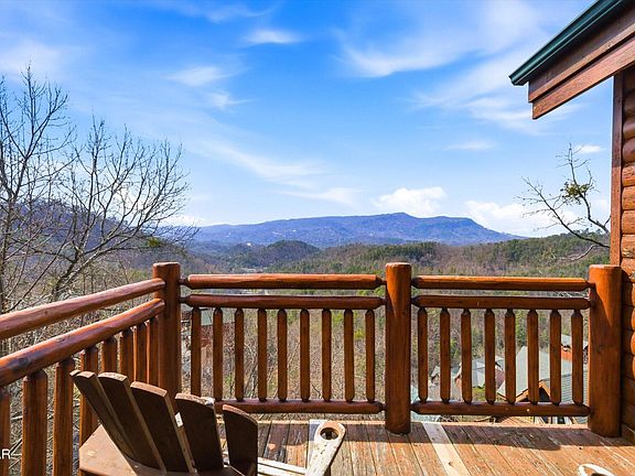 3rd image of 1707 High Rock Way