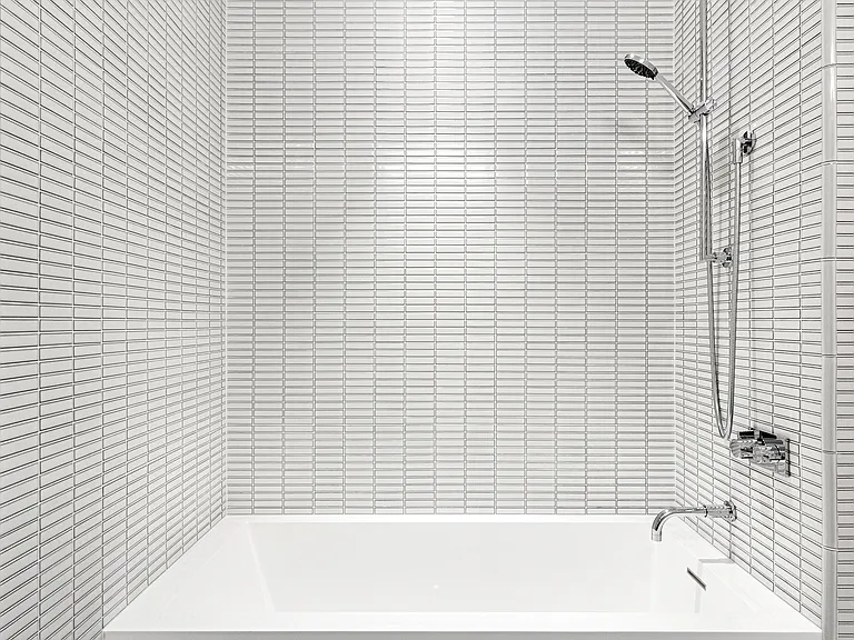 252 South St #76B — Photo 7