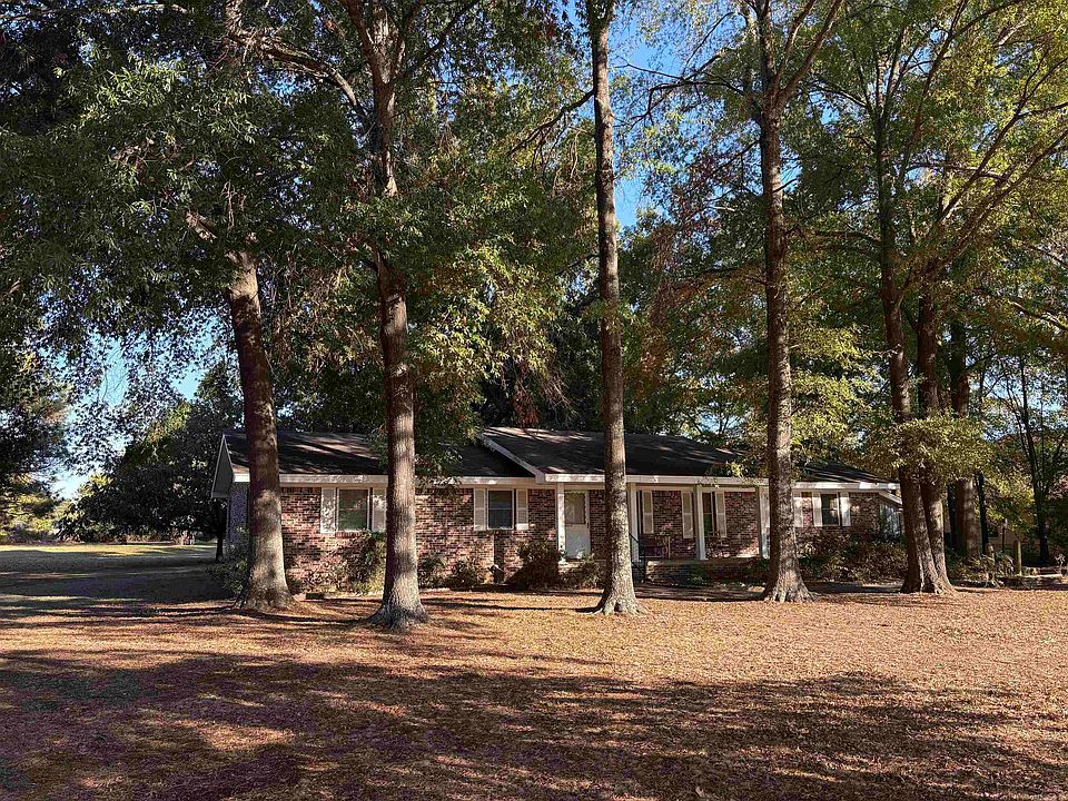 1st image of 1024 Salem Rd