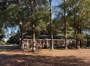 1024 Salem Rd, Conway, AR 72034