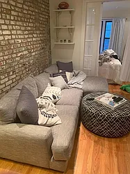 Rented by Voro New York