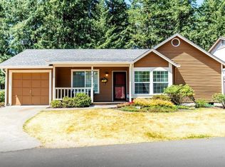 589 Malibu Dr SE, Lacey, WA 98503