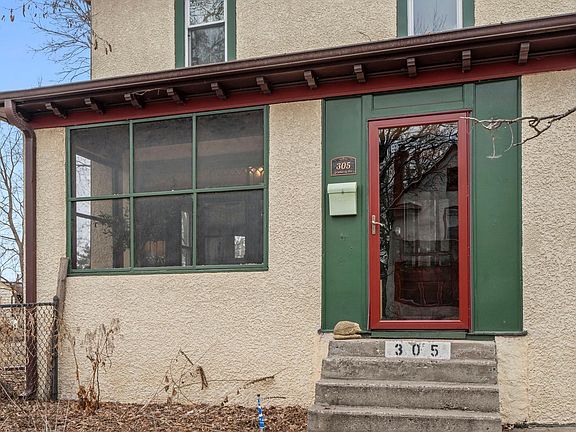 4th image of 305 Gramercy Ave