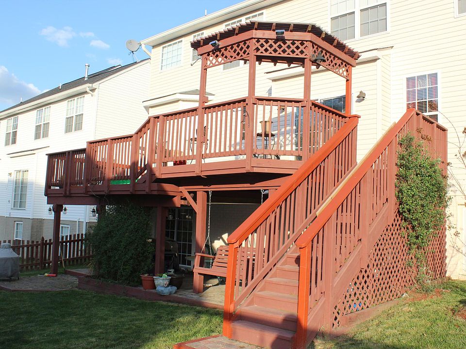 2nd image of 6200 Hot Spring Ln