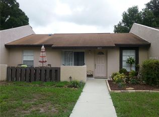 10075 88th St, Seminole, FL 33777