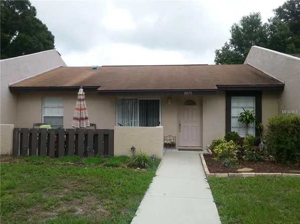 10075 88th St, Seminole, FL 33777