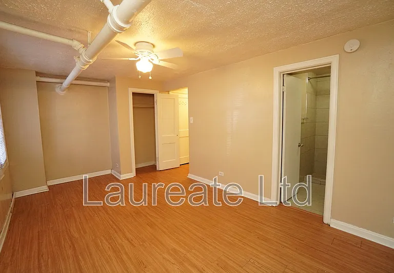 1340 E 14th Ave #B — Photo 8