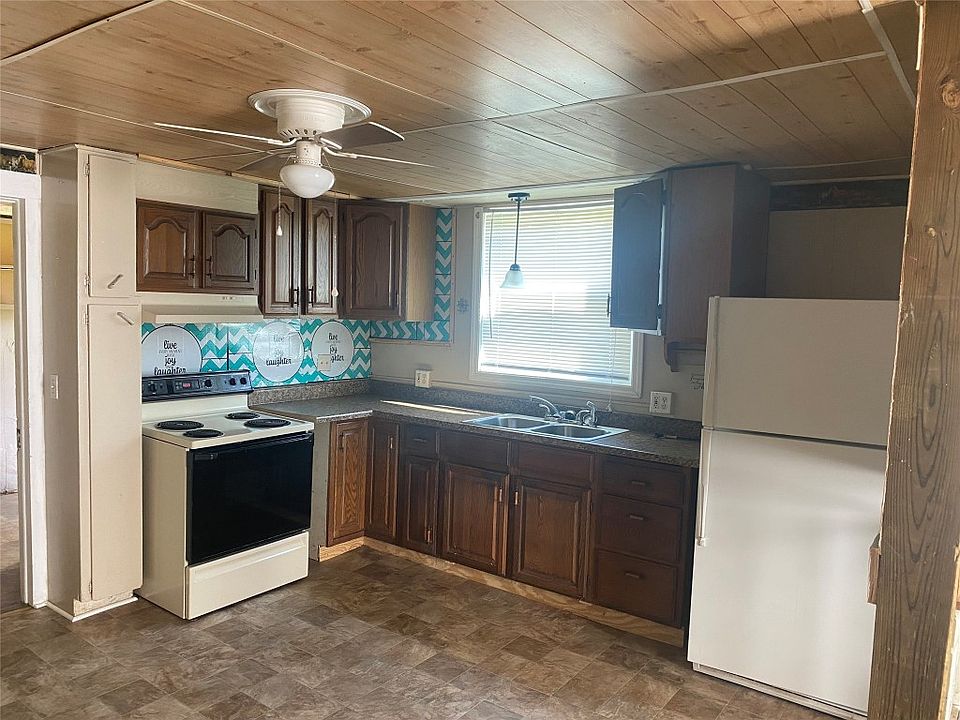 550 Hawleyton Rd, Binghamton, NY 13903 Zillow