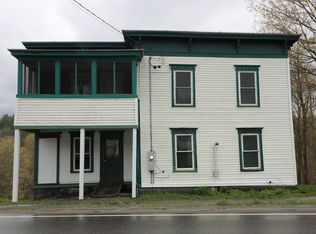 119 High St, Plainfield, VT 05667
