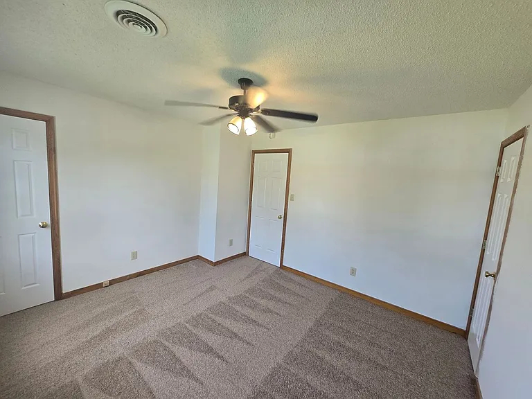 4316 Shorebird Dr — Photo 6