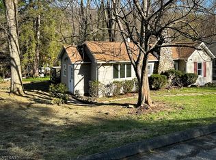 23 Penn Ave, Newton, NJ 07860