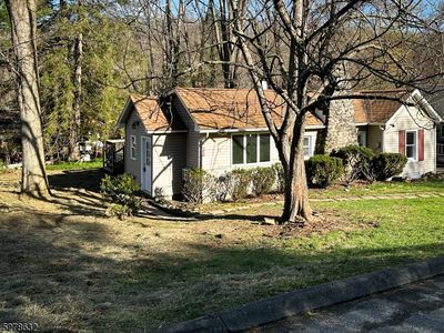 23 Penn Ave, Newton, NJ, 07860