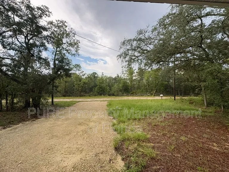 11330 NE 66th Ln — Photo 52