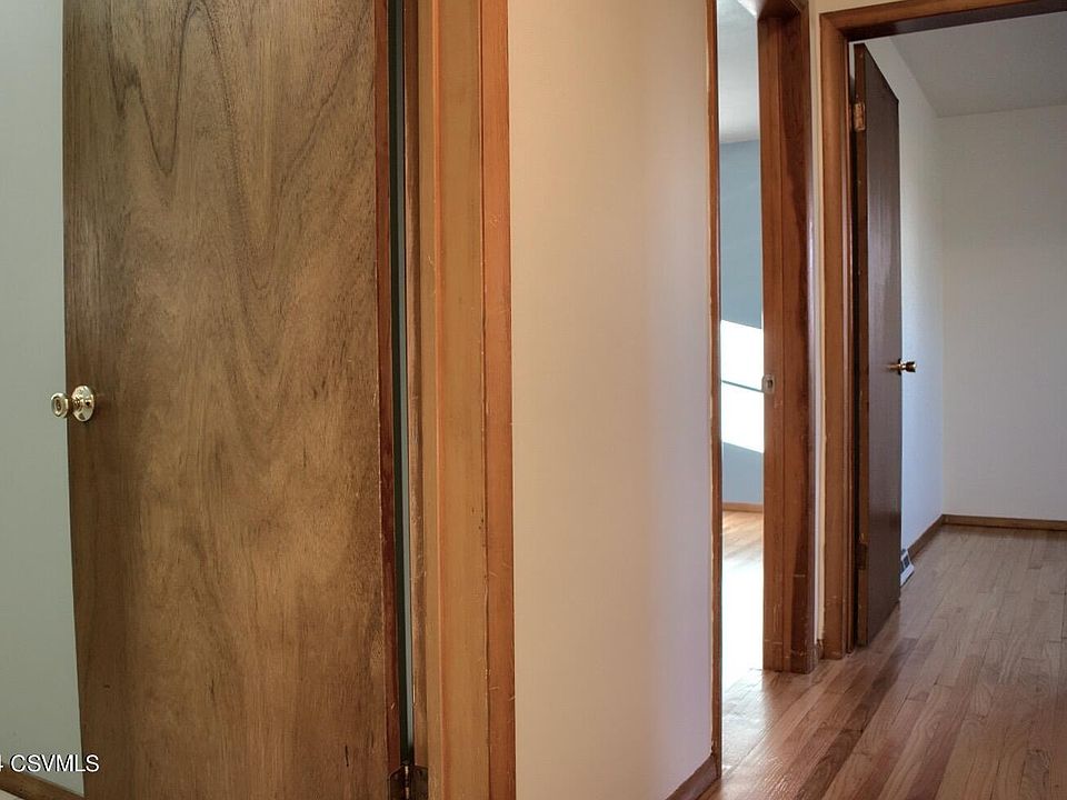 309 N 3rd St, Mifflinburg, PA 17844 Zillow