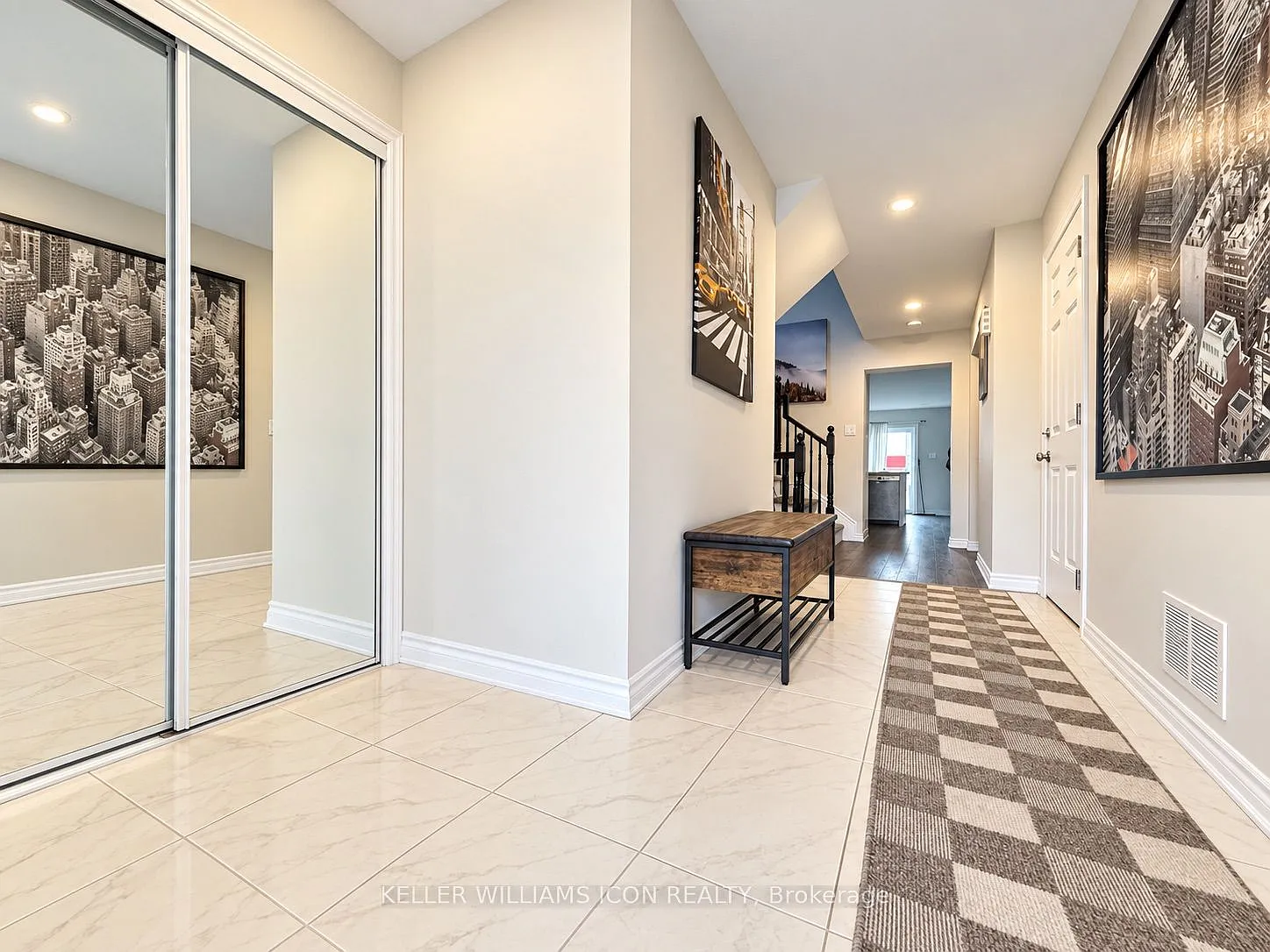 4 bed, $2,800 — Photo 4
