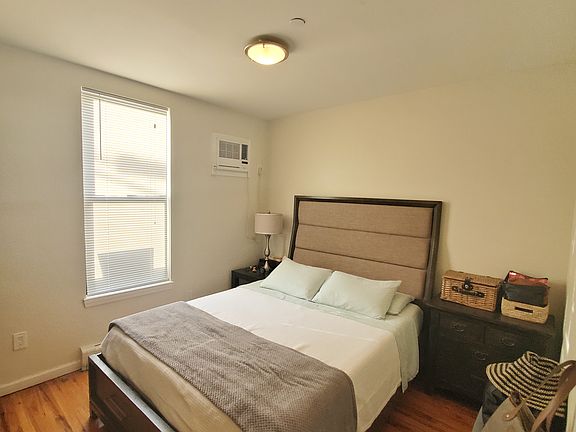 3rd image of 25-52 31st St #3L