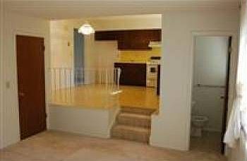 2nd image of 1202 Coplon Ave