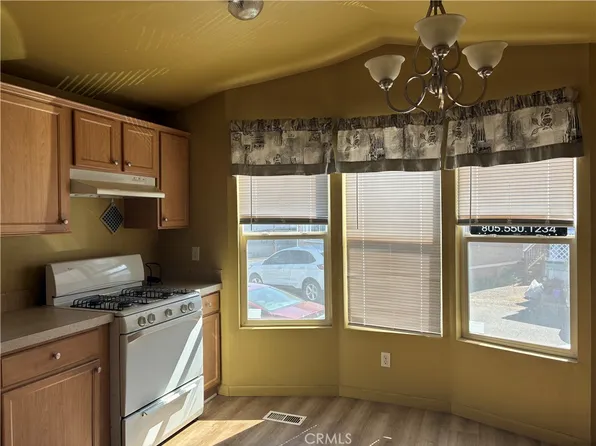1225 Orcutt Rd, San Luis Obispo, CA 93401