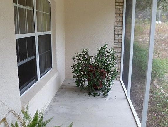 3rd image of 1518 W Saint Elizabeth Pl