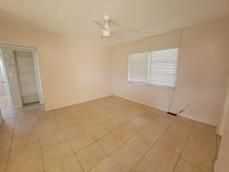 10970 Grove Ter — Photo 8