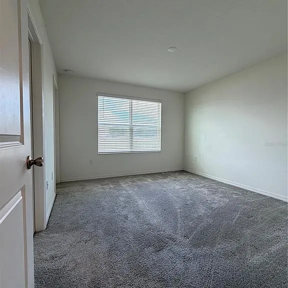 1556 Mirabella Cir — Photo 36