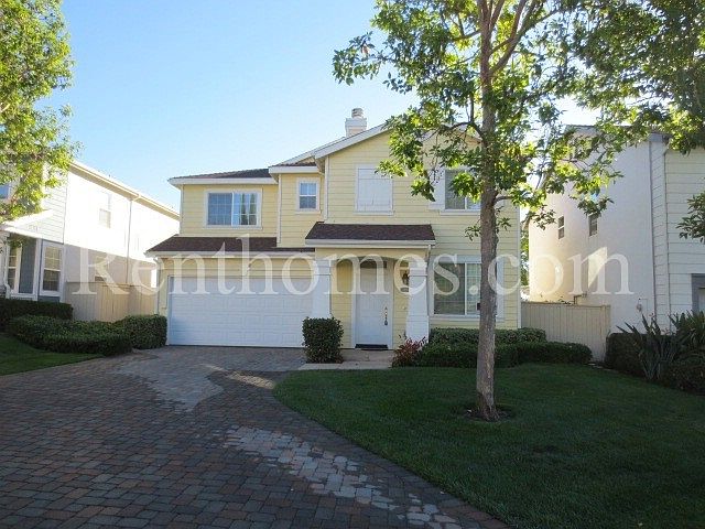 1st image of 2938 W Canyon Ave