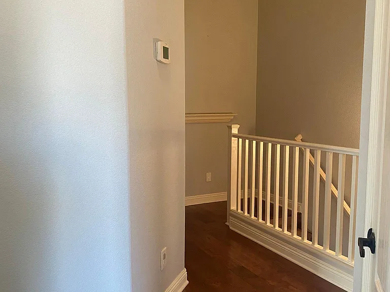 3308 Jamaica Princess Pl #0 — Photo 9