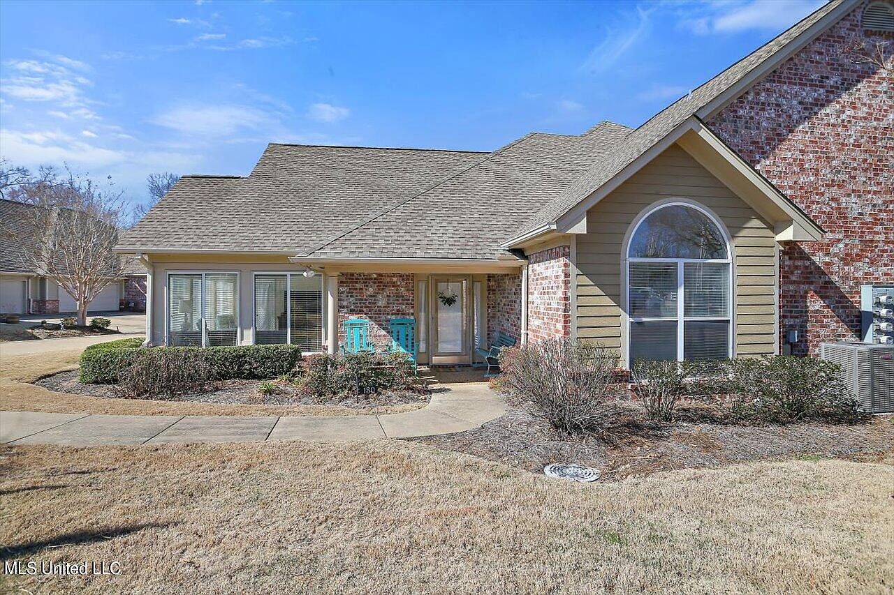 130 Independence Blvd, Flowood, MS 39232 Zillow