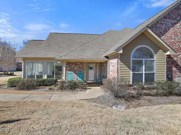 130 Independence Blvd, Flowood, MS 39232