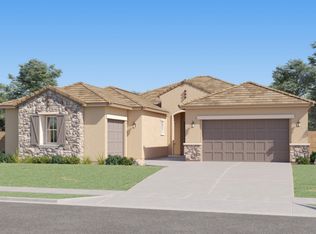 33422 N Dill Ave, San Tan Valley, AZ 85143