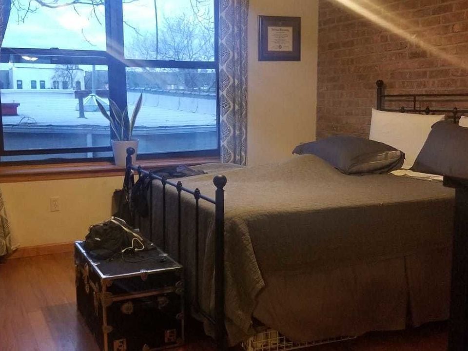 1st image of 511 Eastern Pkwy #B2