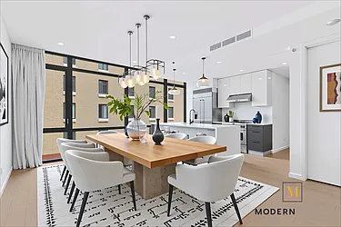 24-12 42nd Road, #4A