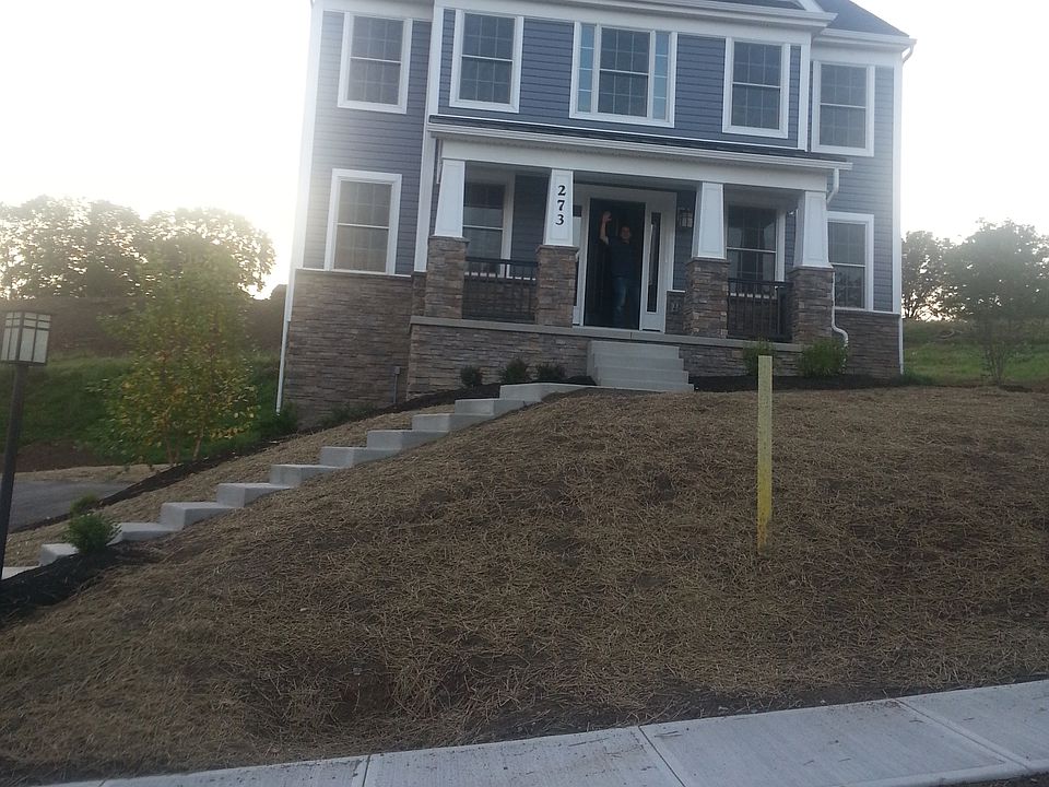 2nd image of 273 Estates Dr