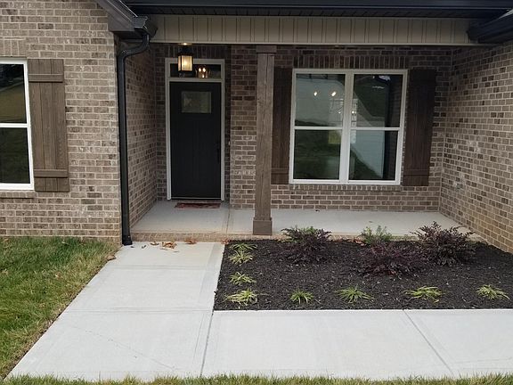 2nd image of 538 Carrington Blvd