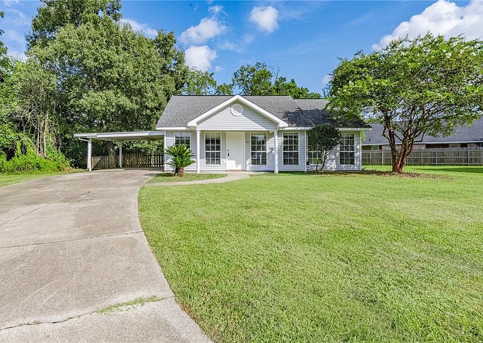1st image of 157 Park View Ct