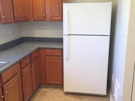 4th image of 13800 Beaujolais Ct