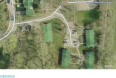 1st image of 10 Three J Ct