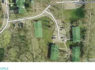 10 Three J Ct, West Jefferson, OH 43162