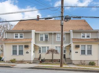 229 N State Rd, Briarcliff Manor, NY 10510